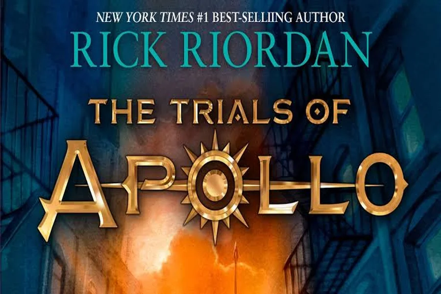Review the Hidden Oracle