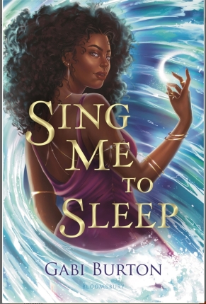 Sing Me