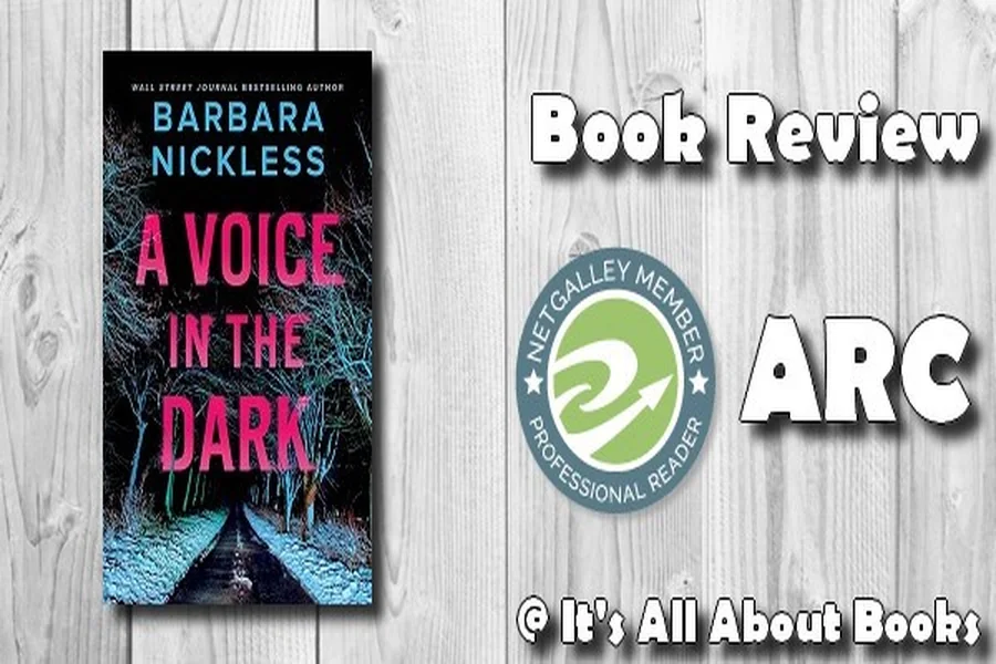 Book Review Before We Disappear Arc