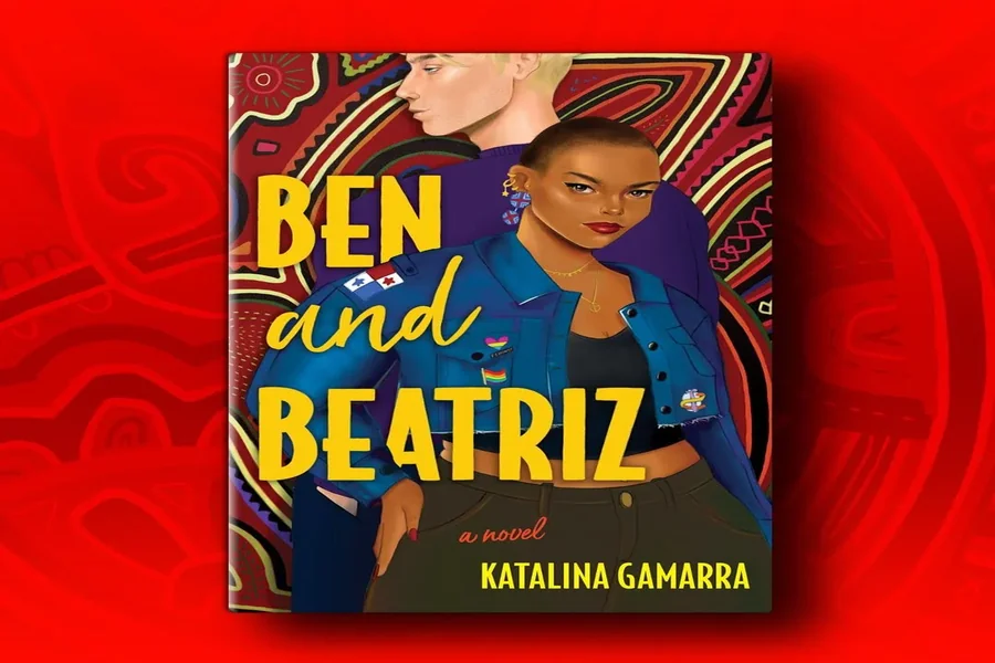 Beatriz