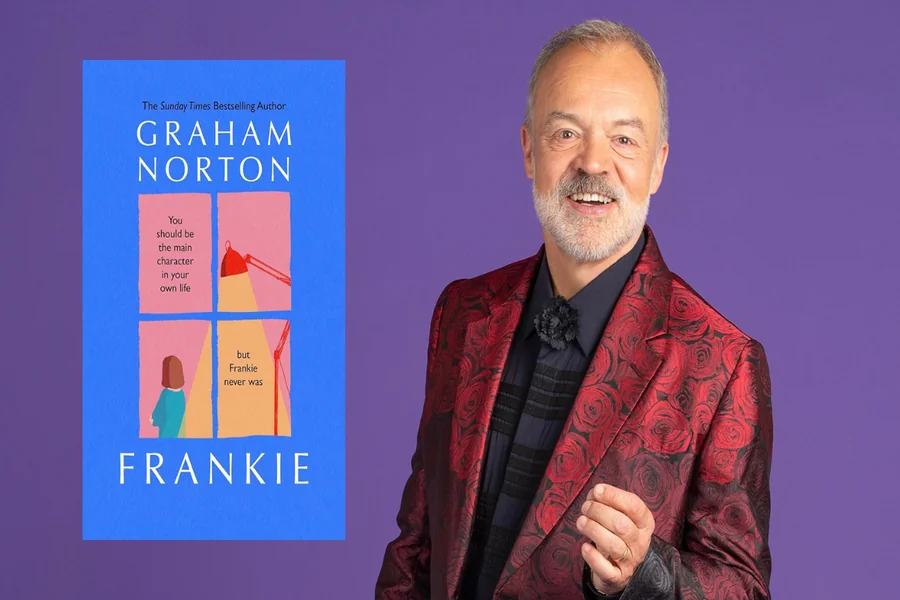 Frankie