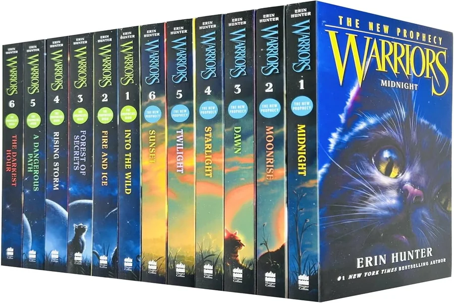 Book Review Love Other Natural Disasters Arc