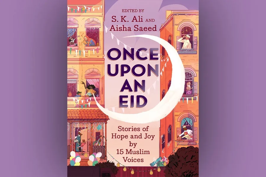 Eid
