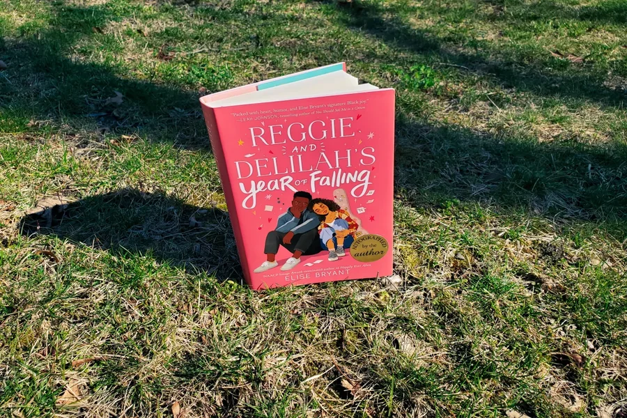 Reggie