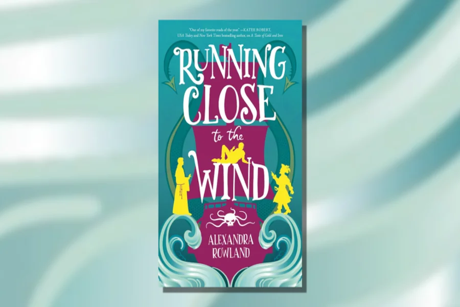 Running Close