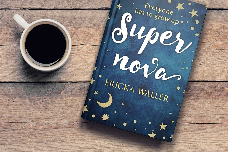 Review Supernova