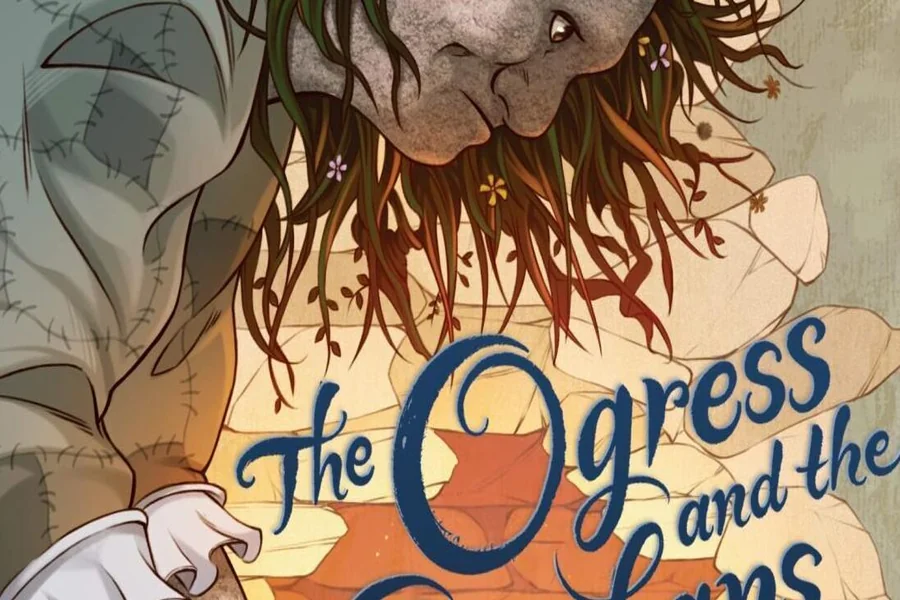 Orphans Arc
