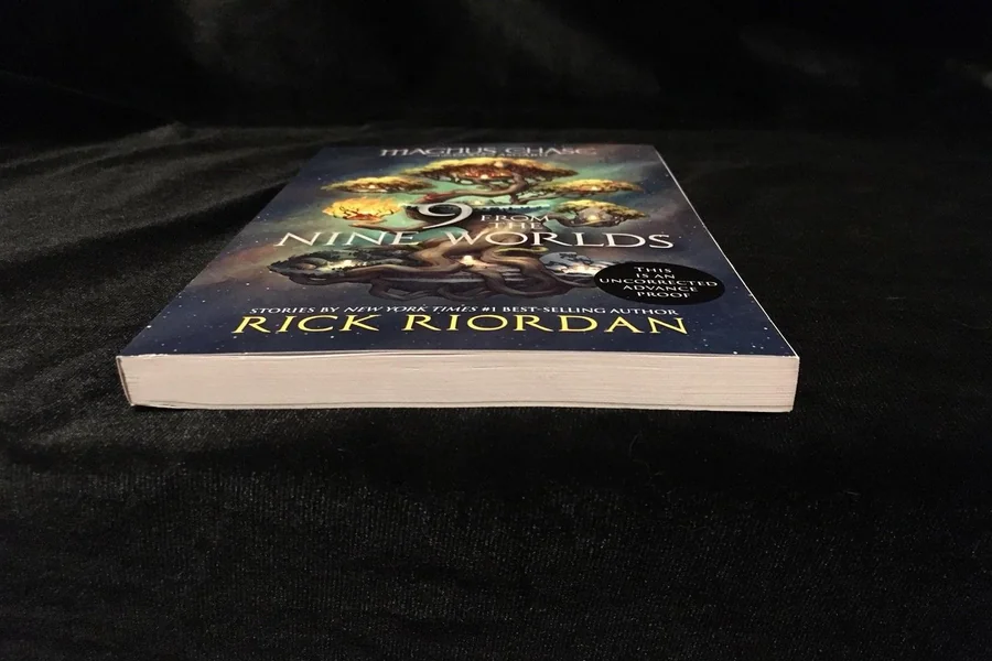 book review slay
