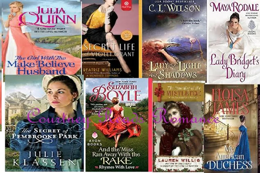 book review the splendor arc